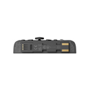 Product Image Thumbnail 3 of 5