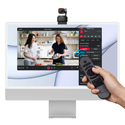 Product Image Thumbnail 3 of 5