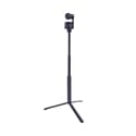 Product Image Thumbnail 3 of 5