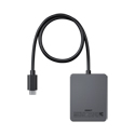 Product Image Thumbnail 3 of 4