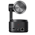 Product Image Thumbnail 3 of 5