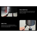 Product Image Thumbnail 3 of 4