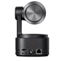 Product Image Thumbnail 3 of 5