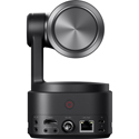 Product Image Thumbnail 3 of 5