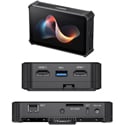 Product Image Thumbnail 3 of 5