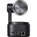 Product Image Thumbnail 3 of 5