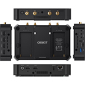 Product Image Thumbnail 3 of 5