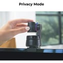 Product Image Thumbnail 3 of 5
