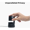 Product Image Thumbnail 3 of 5