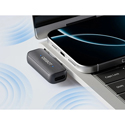 Product Image Thumbnail 3 of 5