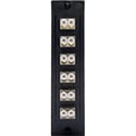 Product Image Thumbnail 3 of 5