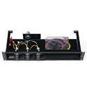 Product Image Thumbnail 3 of 4