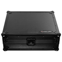 Product Image Thumbnail 3 of 4