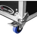 Product Image Thumbnail 3 of 5