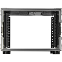 Product Image Thumbnail 3 of 4