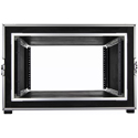 Product Image Thumbnail 3 of 3