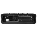 Product Image Thumbnail 3 of 5
