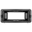 Product Image Thumbnail 3 of 3