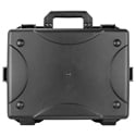 Product Image Thumbnail 3 of 3