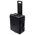 Product Image Thumbnail 3 of 4