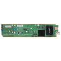 Product Image Thumbnail 2 of 3