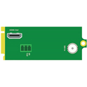 Product Image Thumbnail 3 of 3