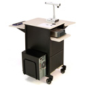 Product Image Thumbnail 3 of 3