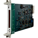 Product Image Thumbnail 3 of 3