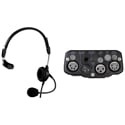 Product Image Thumbnail 3 of 5
