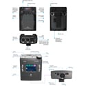 Product Image Thumbnail 3 of 5