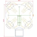 Product Image Thumbnail 3 of 3