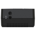 Product Image Thumbnail 3 of 5