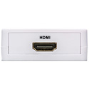 Product Image Thumbnail 3 of 5