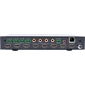 Product Image Thumbnail 3 of 4