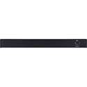 Product Image Thumbnail 3 of 5