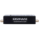 Product Image Thumbnail 3 of 5