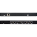 Product Image Thumbnail 3 of 5