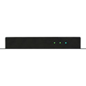 Product Image Thumbnail 3 of 5