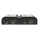 Product Image Thumbnail 3 of 5