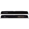 Product Image Thumbnail 3 of 5