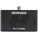 Product Image Thumbnail 3 of 5
