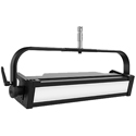 Product Image Thumbnail 3 of 4