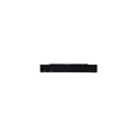 Product Image Thumbnail 3 of 3