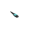 Product Image Thumbnail 3 of 4