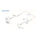 Product Image Thumbnail 3 of 3