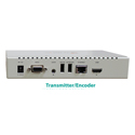 Product Image Thumbnail 3 of 5