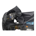 Product Image Thumbnail 3 of 3