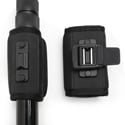 Product Image Thumbnail 3 of 5