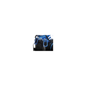 Product Image Thumbnail 3 of 4