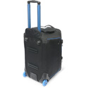 Product Image Thumbnail 3 of 5